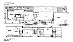 Dunearn Close (D11), Detached #481365941